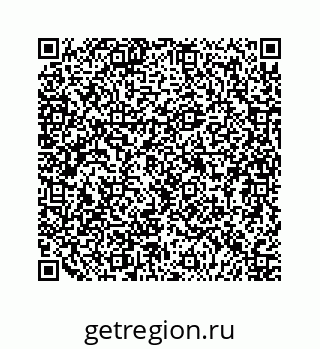 79124118692
