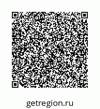 79124118693