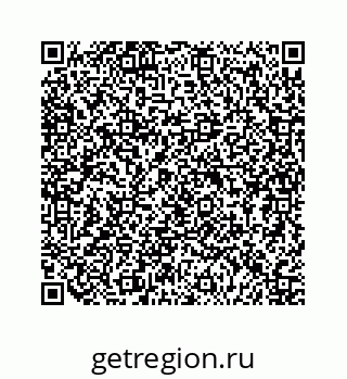 79124118695