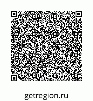 79124118696