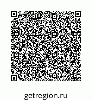 79124118701