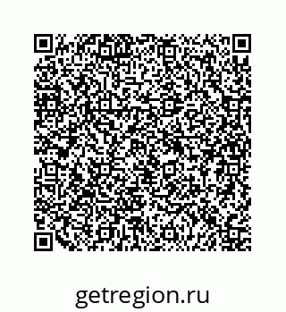 79124118703