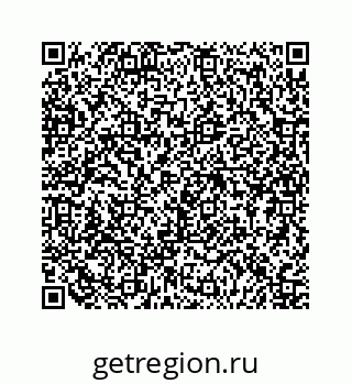 79124118707