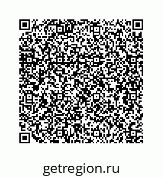 79124118708