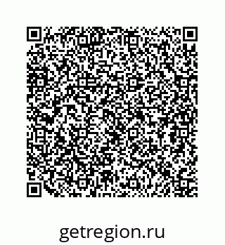 79124118709