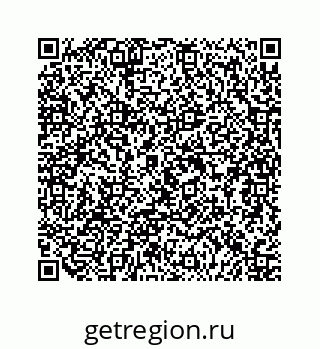 79124118710