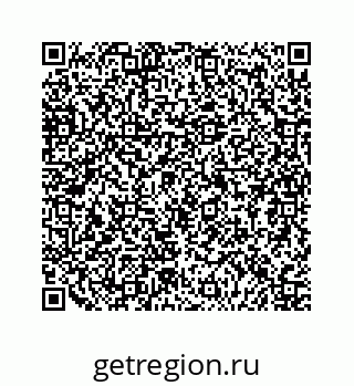 79124118711