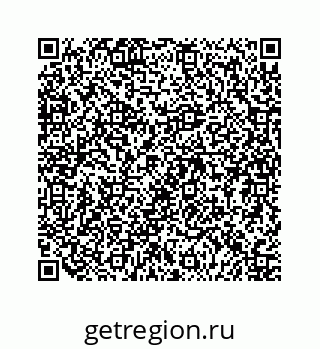 79124118713