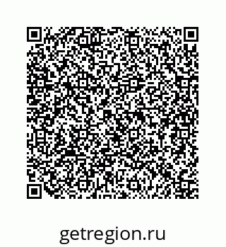 79124118714