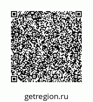 79124118715