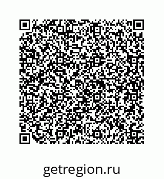79124118717