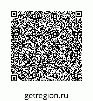 79124118719