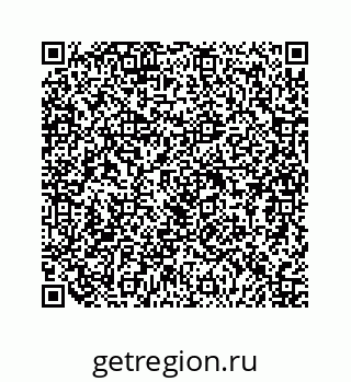 79124118721
