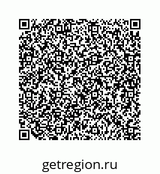 79124118722
