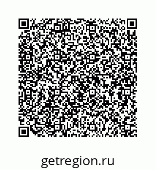 79124118728