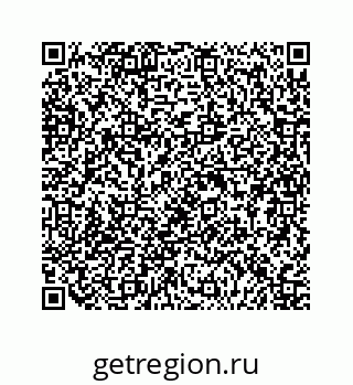 79124118732