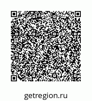 79124118734