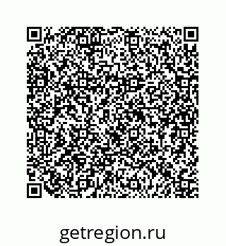 79124118735