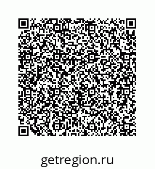 79124118741