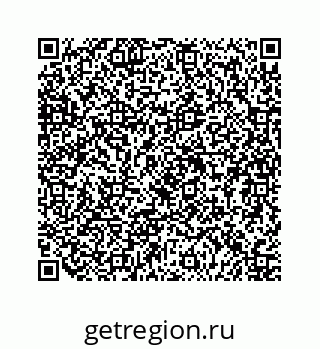 79124118742