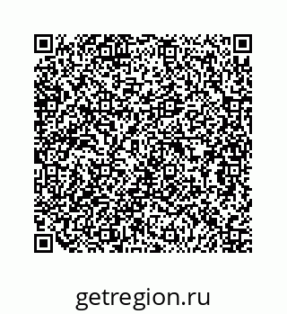 79124118748