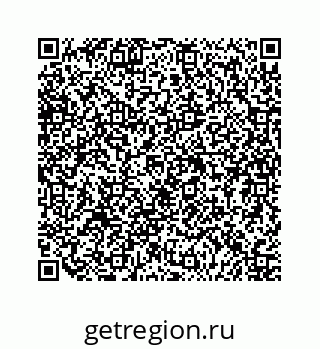 79124118753