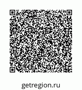 79124118754