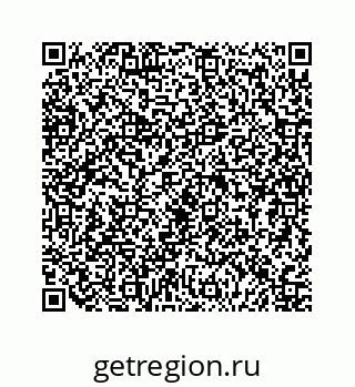 79124118755
