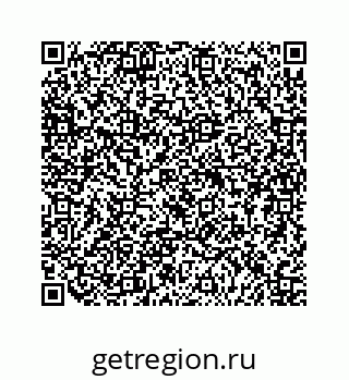 79124118756