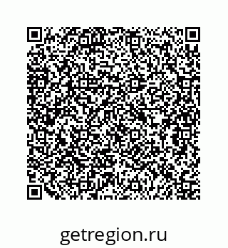 79124118758
