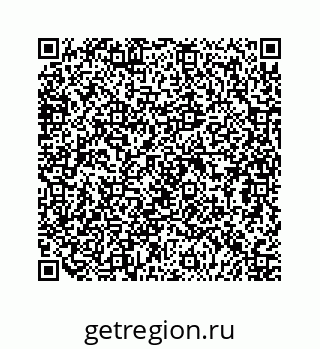 79124118759