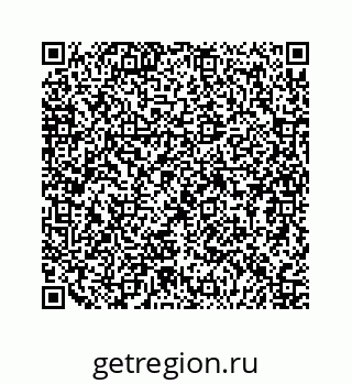 79124118761