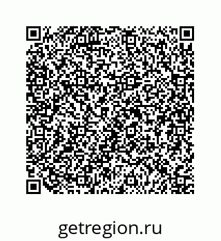 79124118762