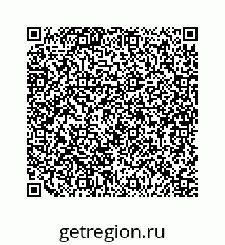 79124118764