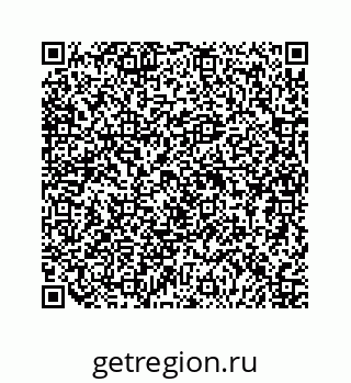 79124118765