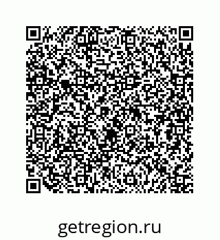79124118769