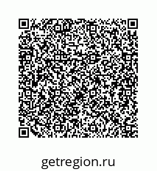 79124118770