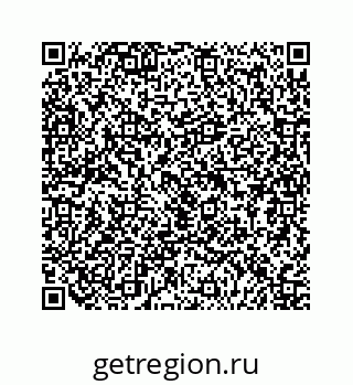 79124118771