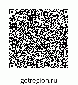 79124118772