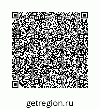 79124118775