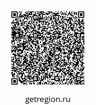 79124118776