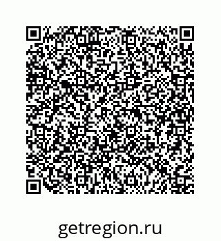 79124118777
