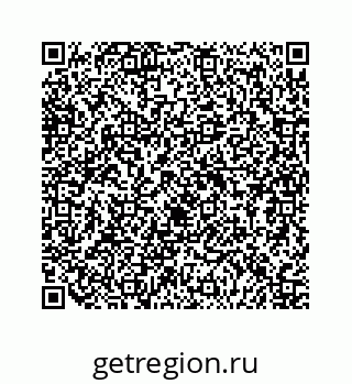 79124118781