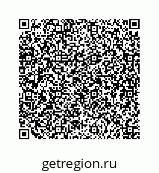 79124118785