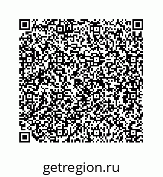 79124118789