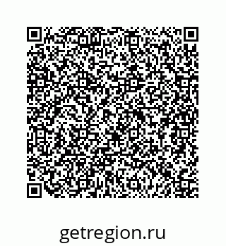 79124118790