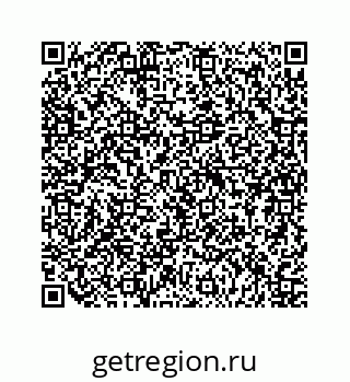 79124118803