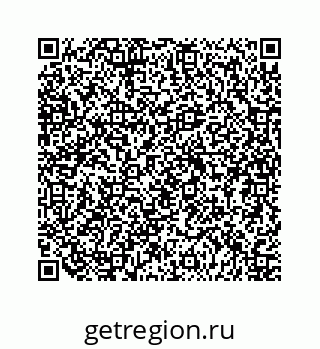 79124118806
