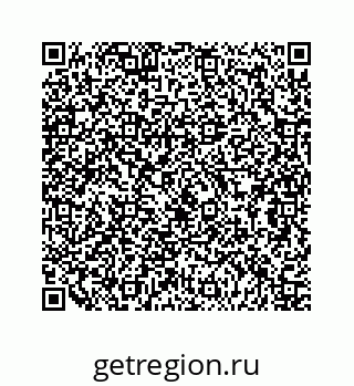 79124118808