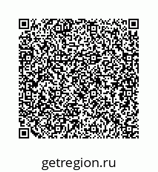 79124118809